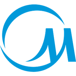 Midea Group