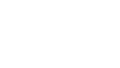 FAW Jiefang