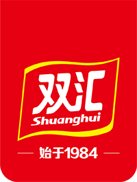 Shuanghui