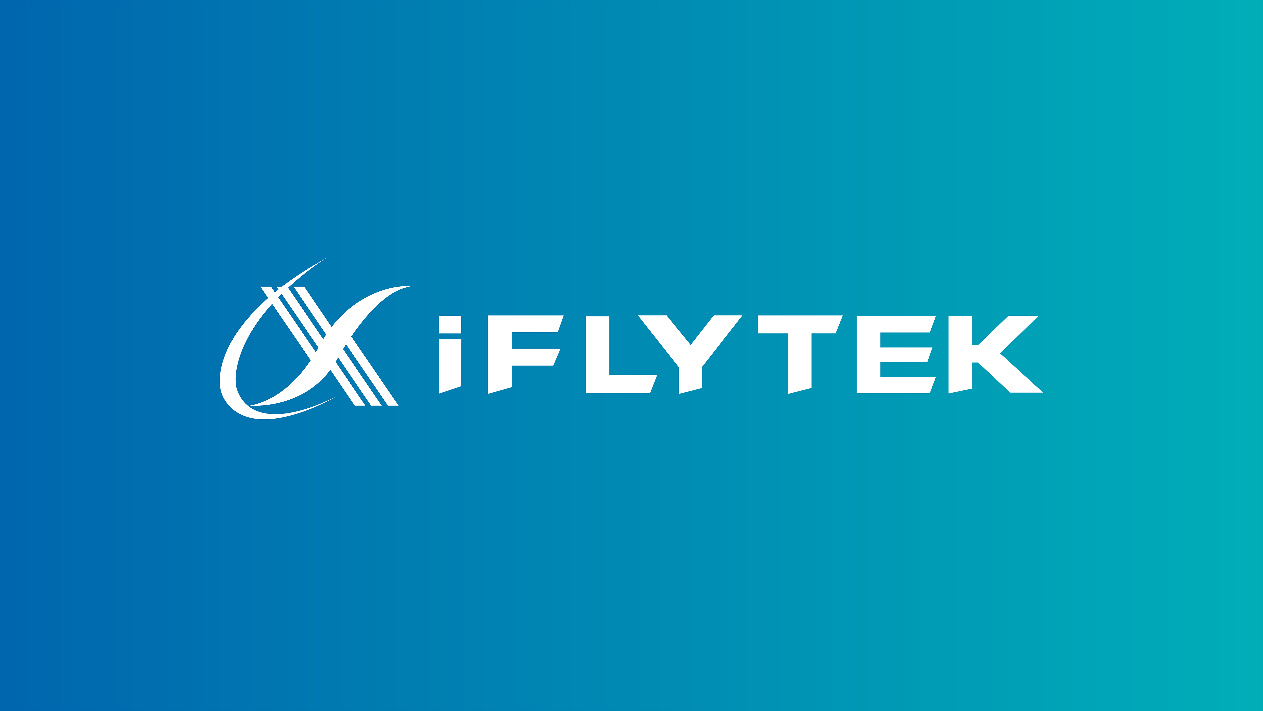 iFlyTek