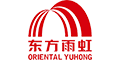 Oriental Yuhong