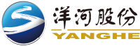Jiangsu Yanghe