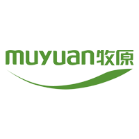 Muyuan Foods