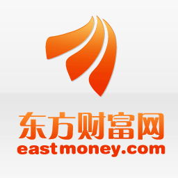 East Money