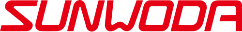 Sunwoda