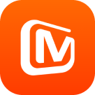 Mango Excellent Media