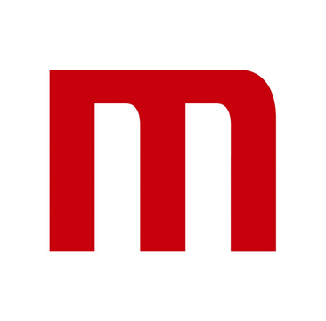 Mindray Medical