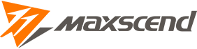 Maxscend