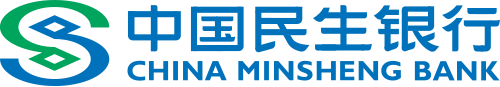 China Minsheng Bank