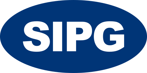 Shanghai Port