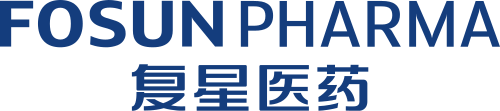 Fosun Pharma