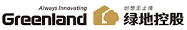 Greenland Holdings