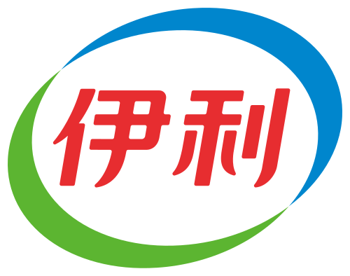 Yili Group
