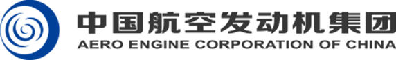 AECC Aviation