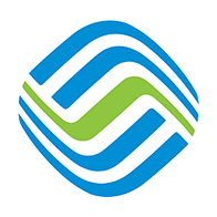 China Mobile