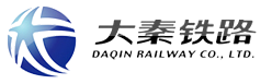 Daqin Railway