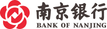Bank of Nanjing