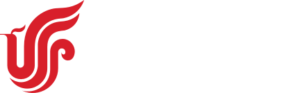 Air China