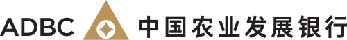 Agricultural Bank