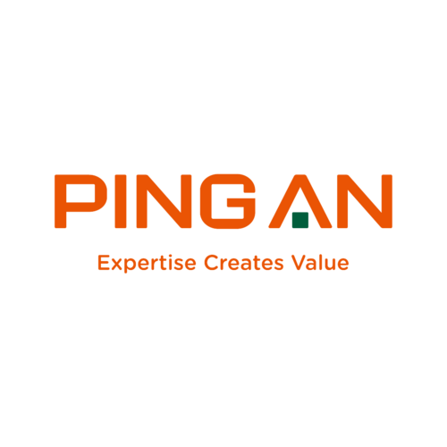 Ping An Insurance