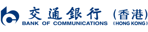 Bank of Communications