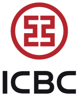 ICBC