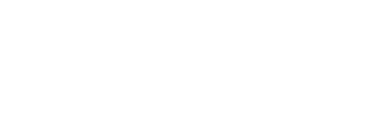 Great Wall Motors