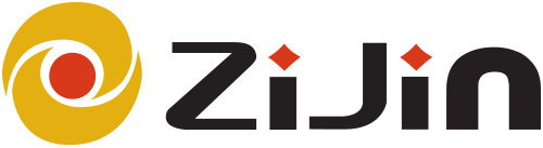 Zijin Mining
