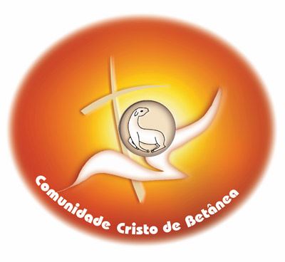 CCB