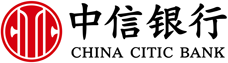 CITIC Bank