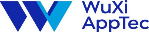 WuXi AppTec