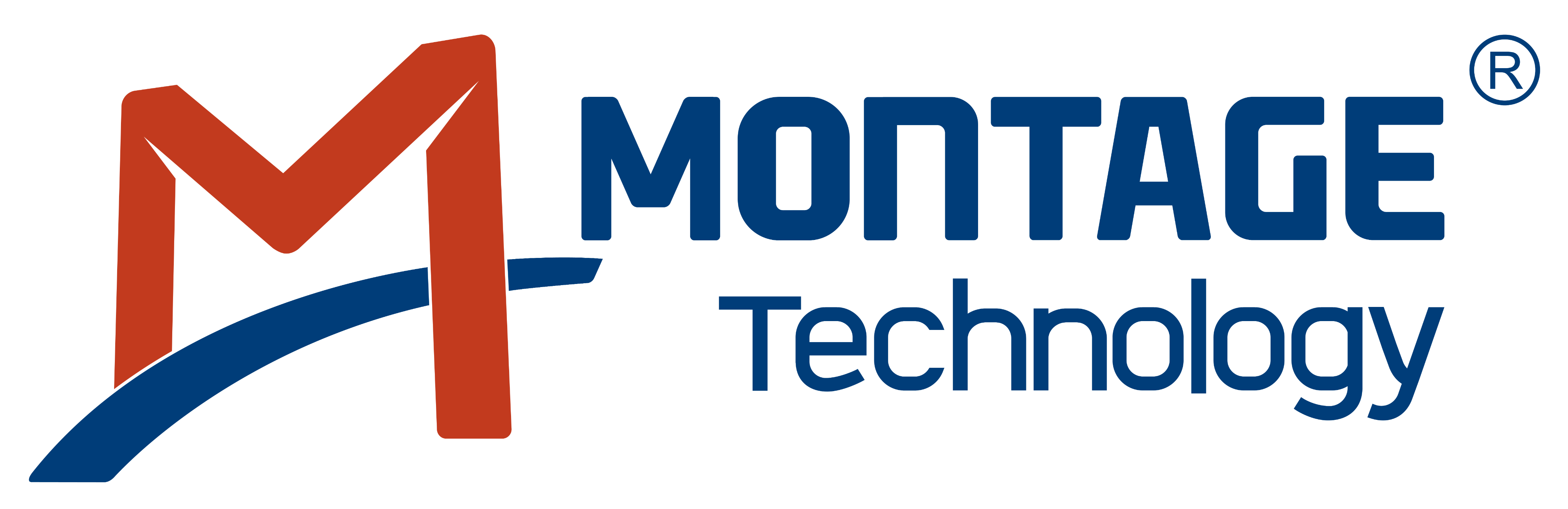 Montage Tech