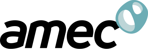 AMEC