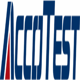 Accotest